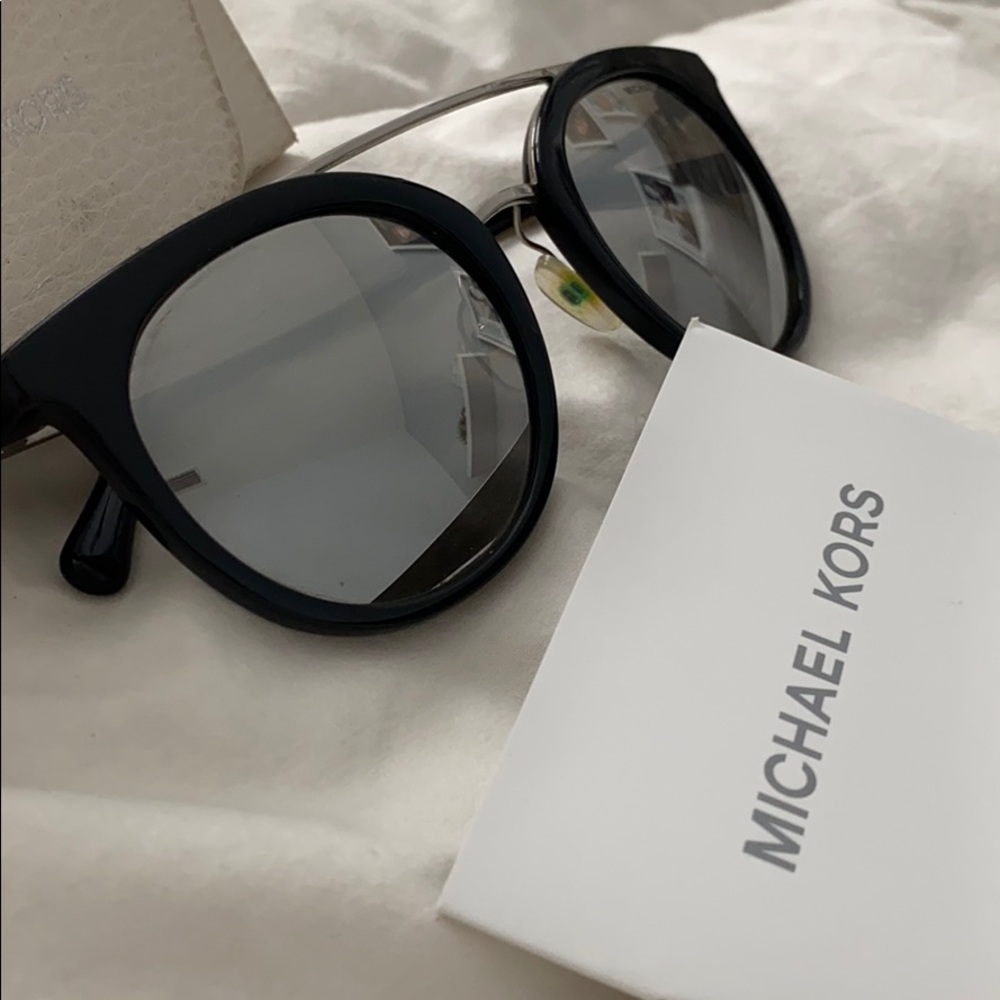 COPY - Michael Kors sunglasses